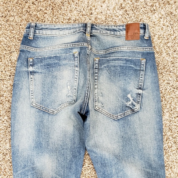 Jeans - Picture 2 of 7